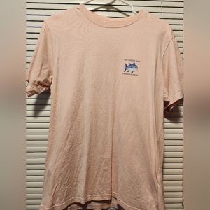 Southern Tide Tshirt